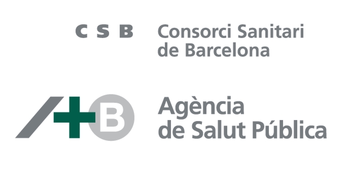 Logotip_Agència_de_Salut_Pública_de_Barcelona.jpg